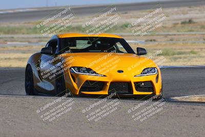 media/Jul-30-2023-Speed Ventures (Sun) [[7b1383101b]]/Black Group/Session 1 (Sunset)/